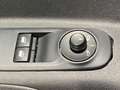 Peugeot Rifter Access Standard BlueHDI 73KW 100 cv Blanc - thumbnail 23