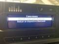 Peugeot Rifter Access Standard BlueHDI 73KW 100 cv Blanc - thumbnail 15
