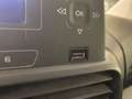 Peugeot Rifter Access Standard BlueHDI 73KW 100 cv Blanc - thumbnail 16
