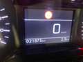 Peugeot Rifter Access Standard BlueHDI 73KW 100 cv Blanc - thumbnail 13