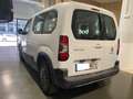 Peugeot Rifter Access Standard BlueHDI 73KW 100 cv Blanc - thumbnail 5