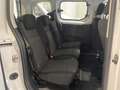 Peugeot Rifter Access Standard BlueHDI 73KW 100 cv Blanc - thumbnail 27