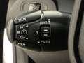 Peugeot Rifter Access Standard BlueHDI 73KW 100 cv Blanc - thumbnail 21