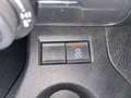 Peugeot Rifter Access Standard BlueHDI 73KW 100 cv Blanc - thumbnail 19