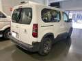 Peugeot Rifter Access Standard BlueHDI 73KW 100 cv Blanc - thumbnail 6