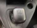 Peugeot Rifter Access Standard BlueHDI 73KW 100 cv Blanc - thumbnail 18
