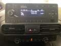 Peugeot Rifter Access Standard BlueHDI 73KW 100 cv Blanc - thumbnail 14