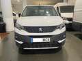 Peugeot Rifter Access Standard BlueHDI 73KW 100 cv Blanc - thumbnail 2
