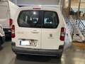 Peugeot Rifter Access Standard BlueHDI 73KW 100 cv Blanc - thumbnail 7