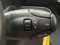 Peugeot Rifter Access Standard BlueHDI 73KW 100 cv Blanc - thumbnail 22