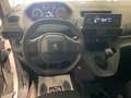 Peugeot Rifter Access Standard BlueHDI 73KW 100 cv Blanc - thumbnail 11