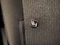 Peugeot Rifter Access Standard BlueHDI 73KW 100 cv Blanc - thumbnail 28