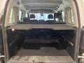 Peugeot Rifter Access Standard BlueHDI 73KW 100 cv Blanc - thumbnail 9