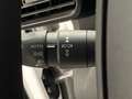 Peugeot Rifter Access Standard BlueHDI 73KW 100 cv Blanc - thumbnail 20