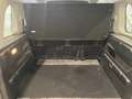 Peugeot Rifter Access Standard BlueHDI 73KW 100 cv Blanc - thumbnail 10