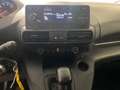 Peugeot Rifter Access Standard BlueHDI 73KW 100 cv Blanc - thumbnail 12
