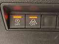 Peugeot Rifter Access Standard BlueHDI 73KW 100 cv Blanc - thumbnail 24