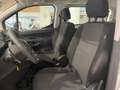 Peugeot Rifter Access Standard BlueHDI 73KW 100 cv Blanc - thumbnail 26