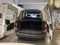 Peugeot Rifter Access Standard BlueHDI 73KW 100 cv Blanc - thumbnail 8