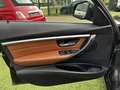 BMW 330 330eA Plug-In Hybrid i Performance*AUTOMAAT*NAVI Grijs - thumbnail 10