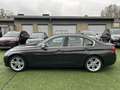 BMW 330 330eA Plug-In Hybrid i Performance*AUTOMAAT*NAVI Grijs - thumbnail 2
