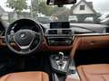 BMW 330 330eA Plug-In Hybrid i Performance*AUTOMAAT*NAVI Grijs - thumbnail 12