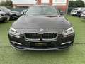 BMW 330 330eA Plug-In Hybrid i Performance*AUTOMAAT*NAVI Grijs - thumbnail 8