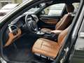 BMW 330 330eA Plug-In Hybrid i Performance*AUTOMAAT*NAVI Grijs - thumbnail 9