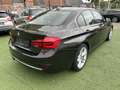 BMW 330 330eA Plug-In Hybrid i Performance*AUTOMAAT*NAVI Grijs - thumbnail 5