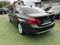 BMW 330 330eA Plug-In Hybrid i Performance*AUTOMAAT*NAVI Grijs - thumbnail 3