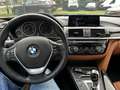 BMW 330 330eA Plug-In Hybrid i Performance*AUTOMAAT*NAVI Grijs - thumbnail 13