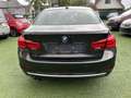 BMW 330 330eA Plug-In Hybrid i Performance*AUTOMAAT*NAVI Grijs - thumbnail 4