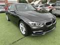 BMW 330 330eA Plug-In Hybrid i Performance*AUTOMAAT*NAVI Grijs - thumbnail 7