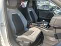Opel Mokka EDITION BENZINA 100HP CAMBIO MANUALE Wit - thumbnail 6