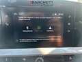 Opel Mokka EDITION BENZINA 100HP CAMBIO MANUALE Wit - thumbnail 13