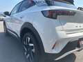 Opel Mokka EDITION BENZINA 100HP CAMBIO MANUALE Wit - thumbnail 23