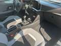 Opel Mokka EDITION BENZINA 100HP CAMBIO MANUALE Wit - thumbnail 5