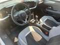 Opel Mokka EDITION BENZINA 100HP CAMBIO MANUALE Wit - thumbnail 3