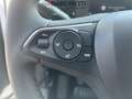 Opel Mokka EDITION BENZINA 100HP CAMBIO MANUALE Wit - thumbnail 15