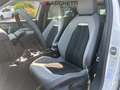 Opel Mokka EDITION BENZINA 100HP CAMBIO MANUALE Wit - thumbnail 4