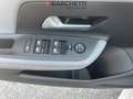 Opel Mokka EDITION BENZINA 100HP CAMBIO MANUALE Wit - thumbnail 17