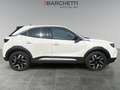 Opel Mokka EDITION BENZINA 100HP CAMBIO MANUALE Wit - thumbnail 21