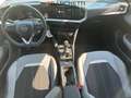 Opel Mokka EDITION BENZINA 100HP CAMBIO MANUALE Wit - thumbnail 8
