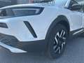 Opel Mokka EDITION BENZINA 100HP CAMBIO MANUALE Wit - thumbnail 22
