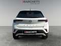 Opel Mokka EDITION BENZINA 100HP CAMBIO MANUALE Wit - thumbnail 20
