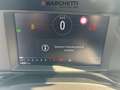 Opel Mokka EDITION BENZINA 100HP CAMBIO MANUALE Wit - thumbnail 12
