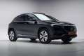 Mercedes-Benz EQA 250 Business Solution Luxury 67 kWh [ Panoramadak Came Zwart - thumbnail 45