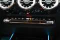Mercedes-Benz EQA 250 Business Solution Luxury 67 kWh [ Panoramadak Came Zwart - thumbnail 9