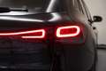 Mercedes-Benz EQA 250 Business Solution Luxury 67 kWh [ Panoramadak Came Zwart - thumbnail 42