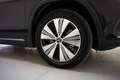 Mercedes-Benz EQA 250 Business Solution Luxury 67 kWh [ Panoramadak Came Zwart - thumbnail 36